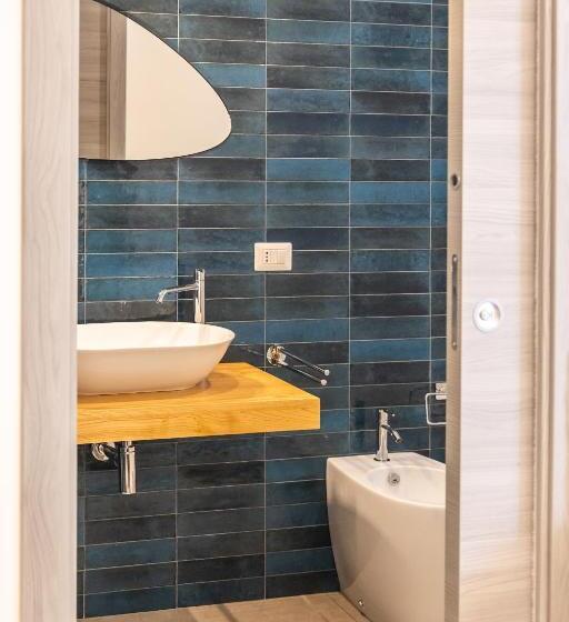 Пансион Atena Room