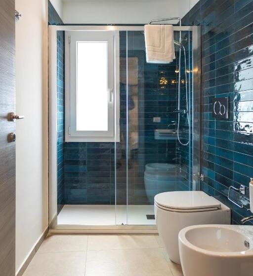 Пансион Atena Room