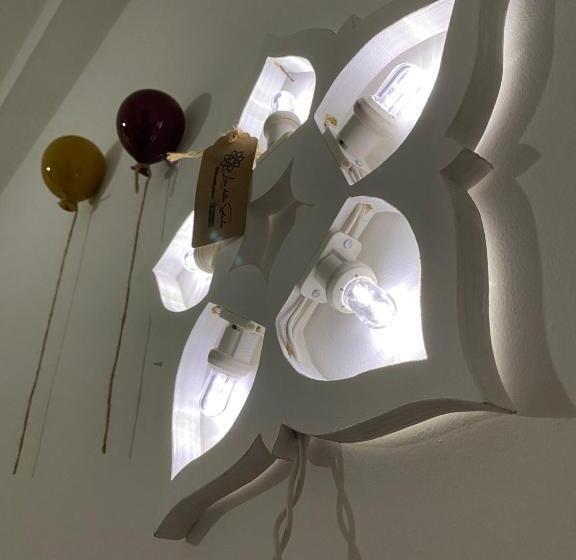 膳宿费 Casa Sa&se