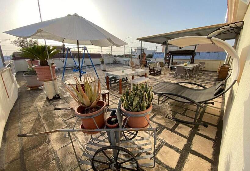 膳宿费 Casa Sa&se