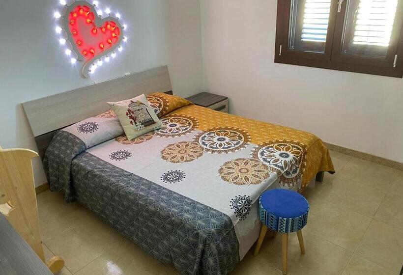 膳宿费 Casa Sa&se