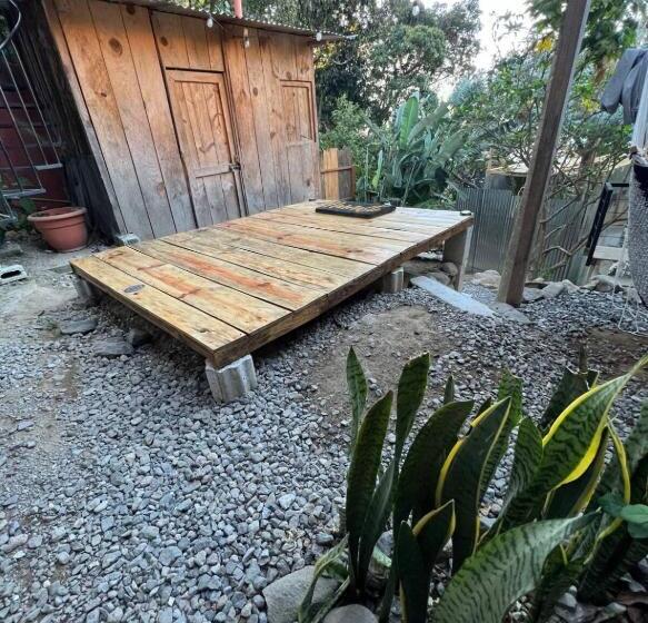 هاستل Eb5 Escape