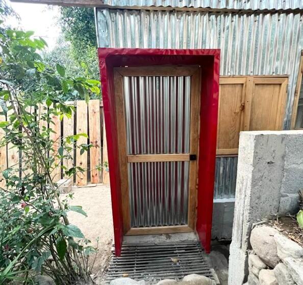 هاستل Eb5 Escape