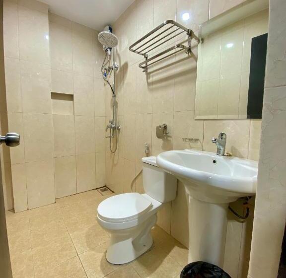 Asia Jem Hotel Bayawan