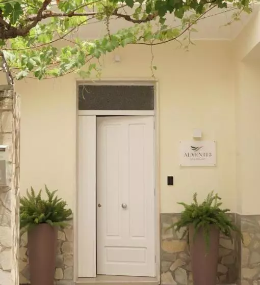 B&b Al Venti3