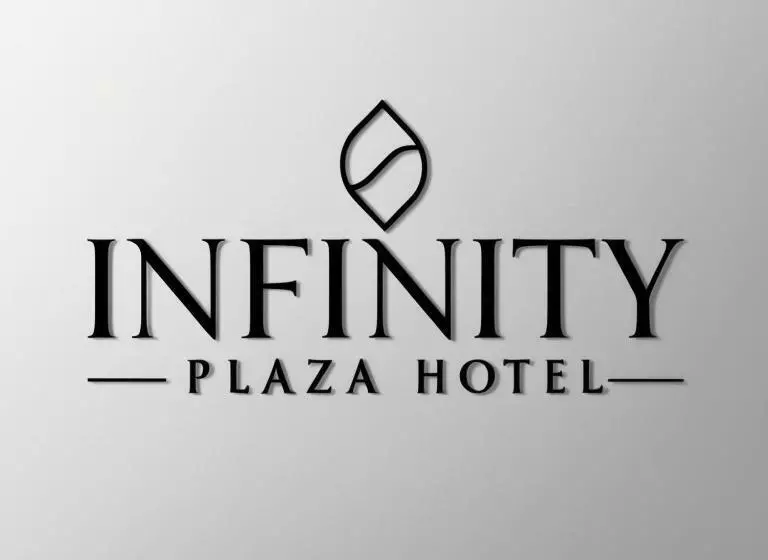 Hotelli Infinity Plaza