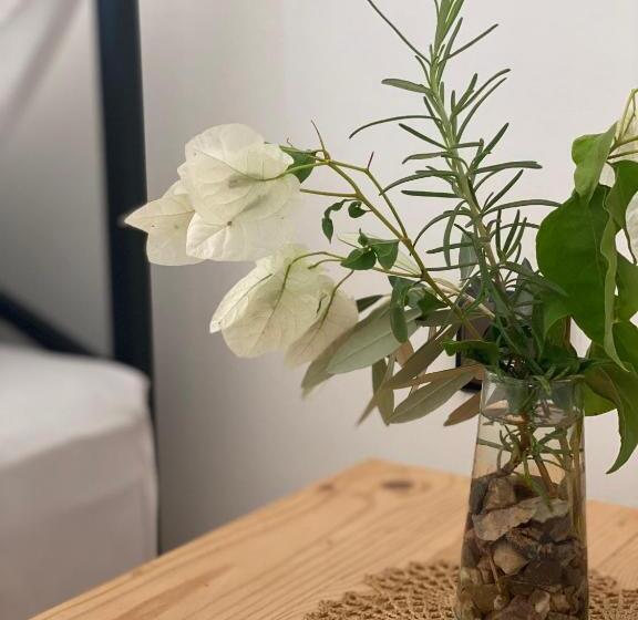 Отель Villa Apollonia   Blissful Garden Paradise With Pool Nestled In Nature