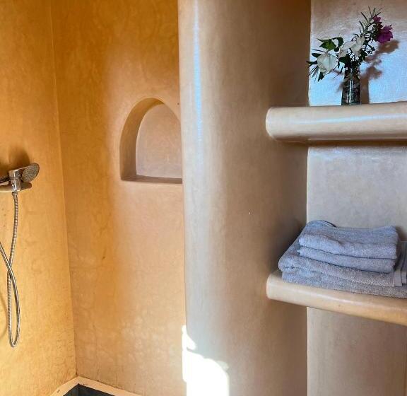 Отель Villa Apollonia   Blissful Garden Paradise With Pool Nestled In Nature