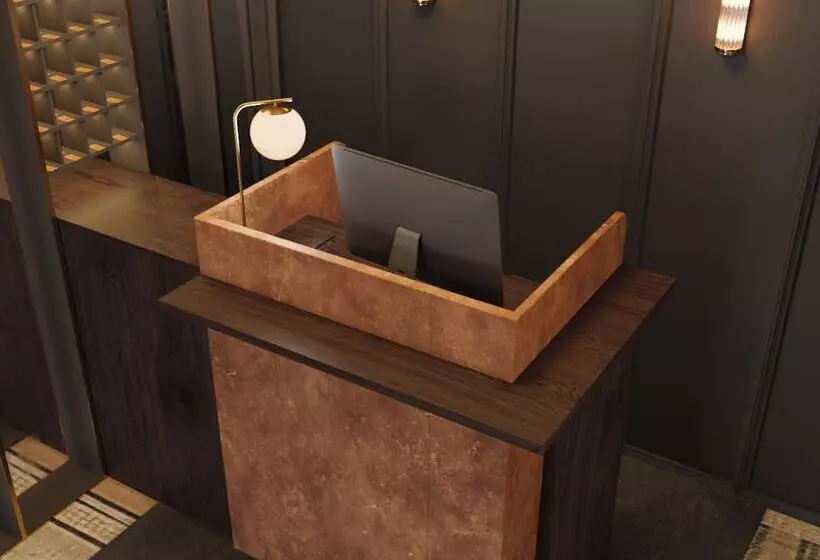 Move In Apartments