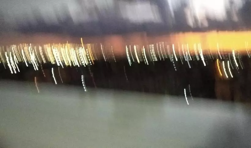 پانسیون العجمي 21