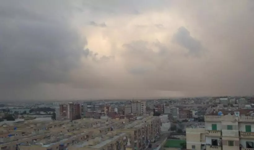 پانسیون العجمي 21