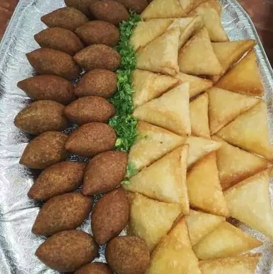 پانسیون العجمي 21