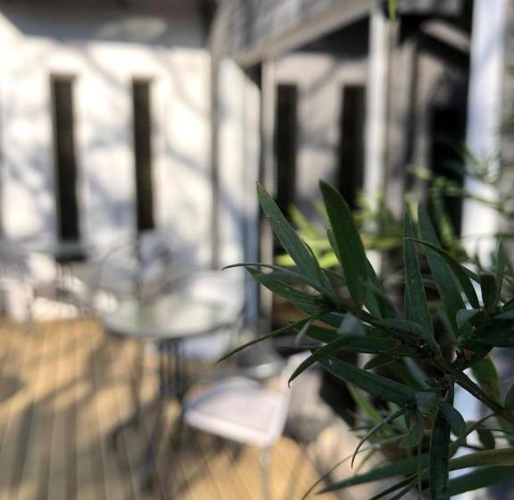 膳宿费 Esibayeni Guesthouse