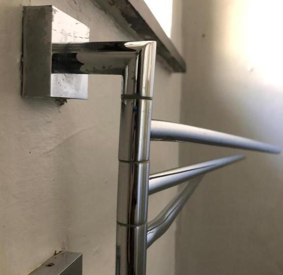 膳宿费 Esibayeni Guesthouse