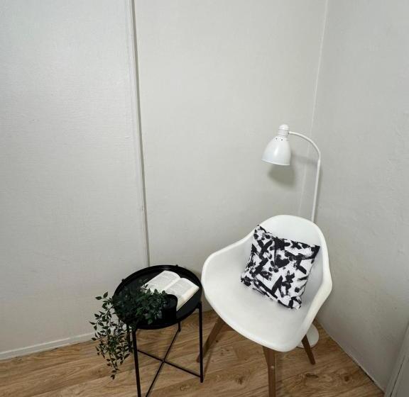 Pensão Royal Imperial Suites