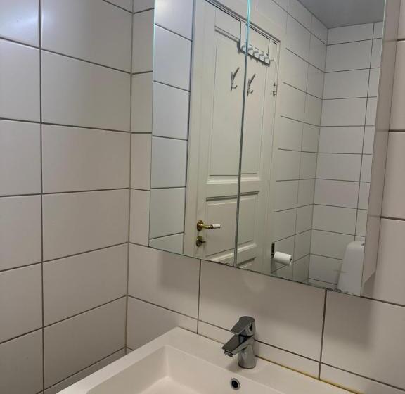 Pensão Royal Imperial Suites