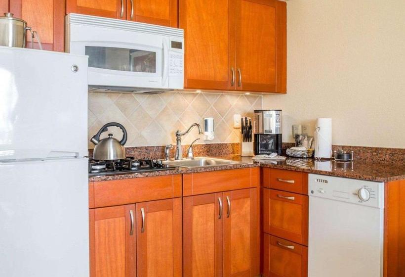 La Cabana Beach Resort & Casino