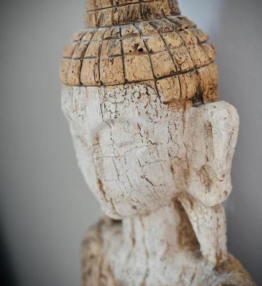 צימר Wine Spa Occitanie