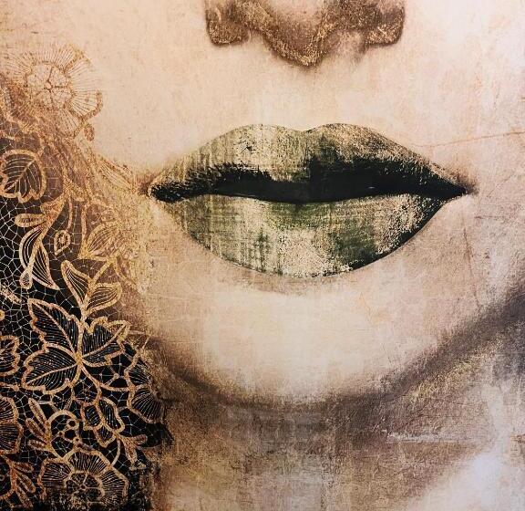 צימר Wine Spa Occitanie