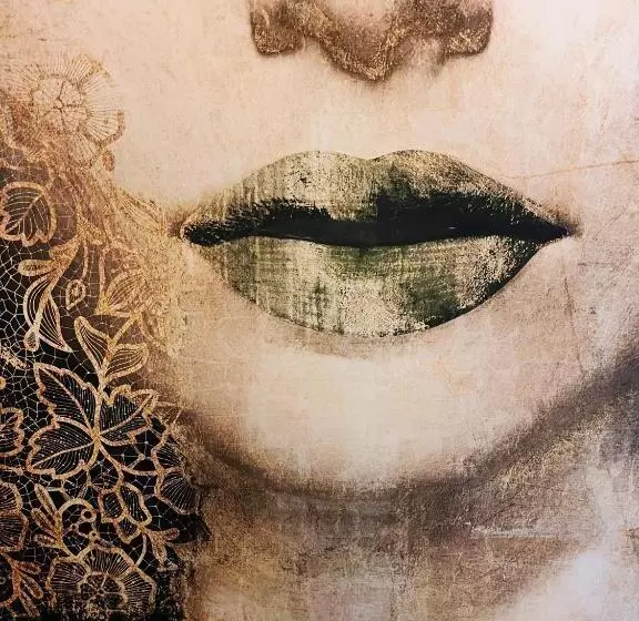 ベッドアンドブレックファースト Wine Spa Occitanie