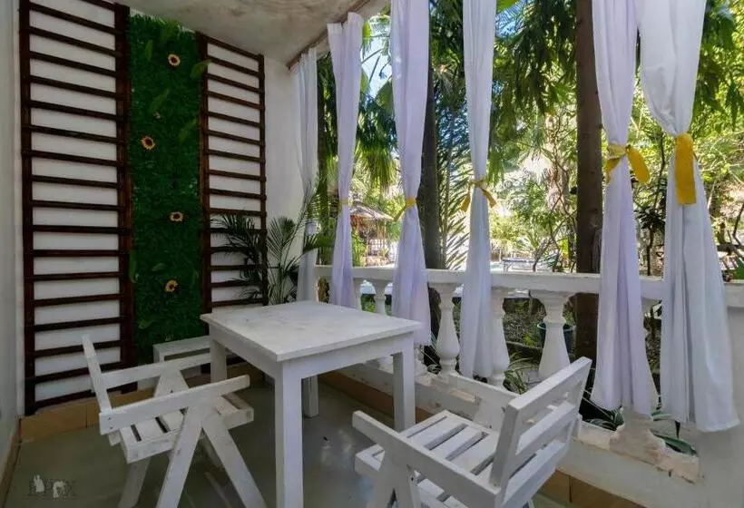 Cool Breeze Studio