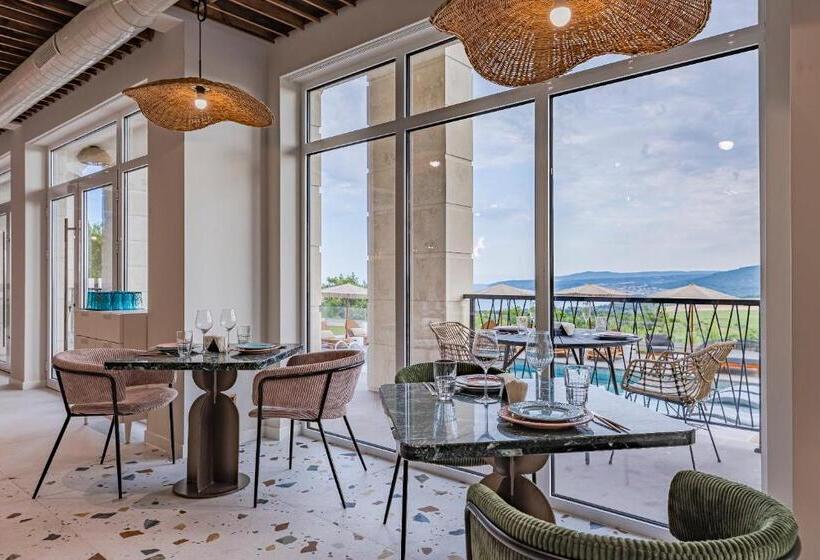 Отель Casa Deniso   The Home Of Chill