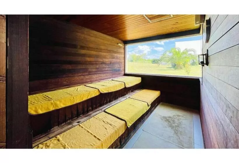 ホテル Umibe No Kajuen   Vacation Stay 17483v