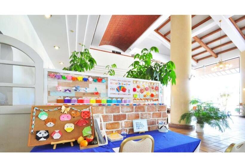 호텔 Umibe No Kajuen Vacation Stay 17483v