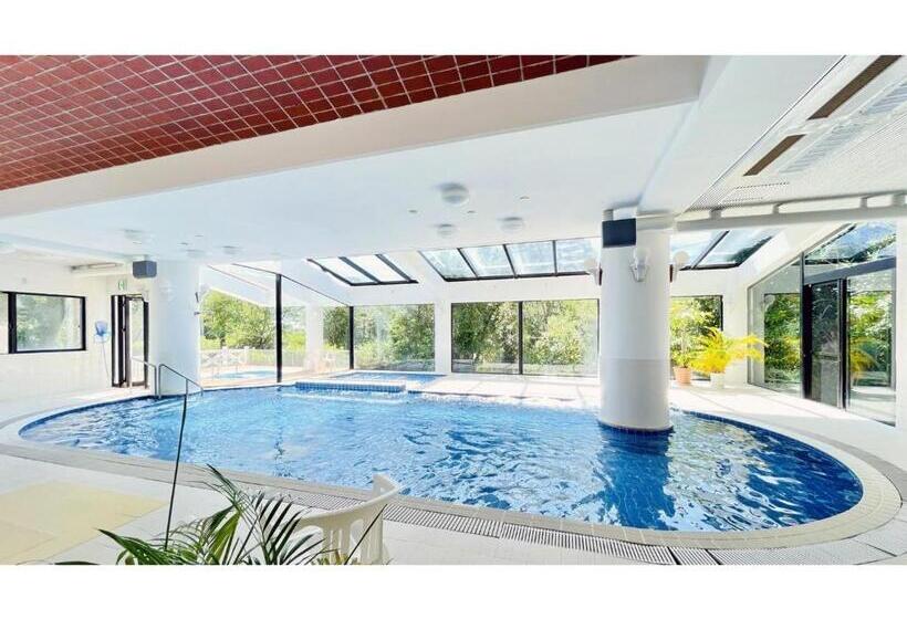 호텔 Umibe No Kajuen Vacation Stay 17483v