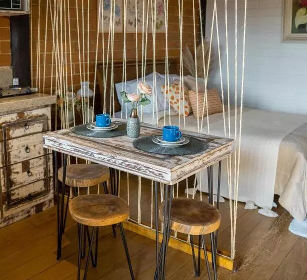 Hotelli Vale Do Lago   Casa De Campo E Eventos