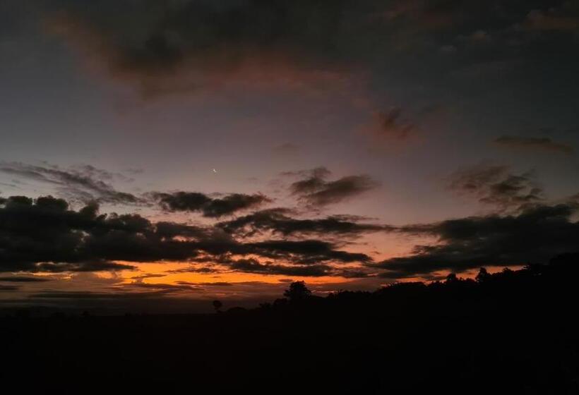 Отель Vale Do Lago   Casa De Campo E Eventos