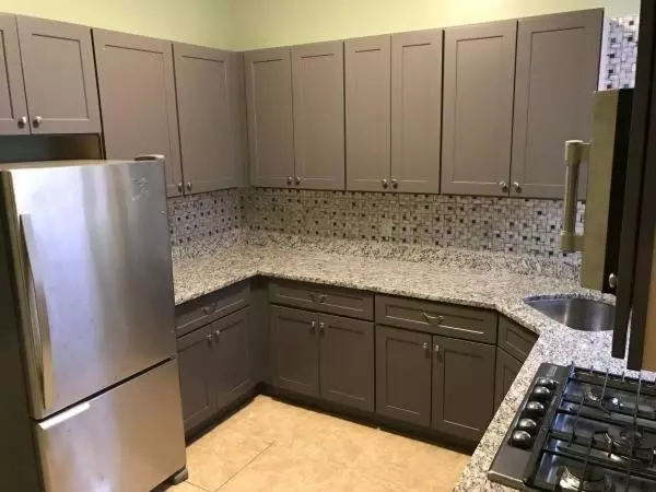 پانسیون 202 Private Room Double Twin Bed In Cohi Dc!