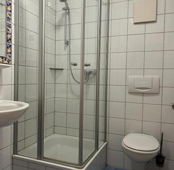 بنسيون Apoli24