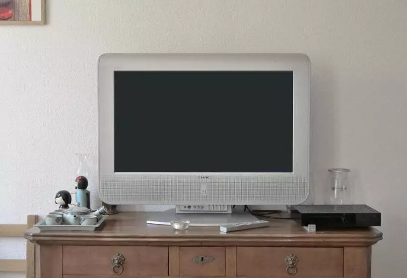 Majatalo Jolie Chambre Au Calme à Auzat