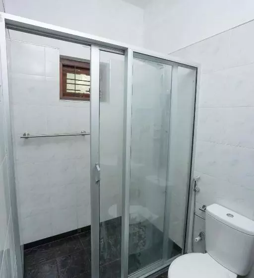 Majatalo Little Villa Tourist Inn