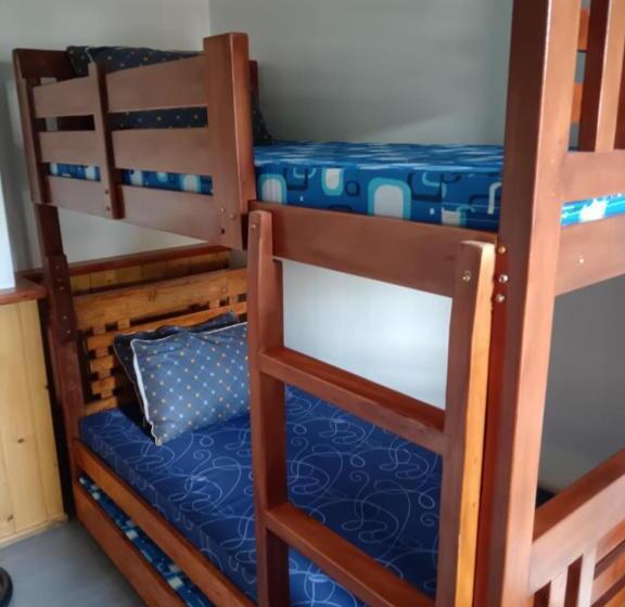 Pensiune Maven Suite Baguio