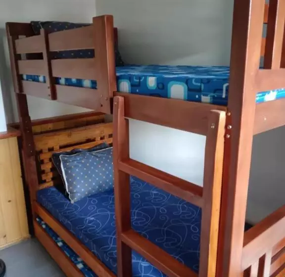 Majatalo Maven Suite Baguio
