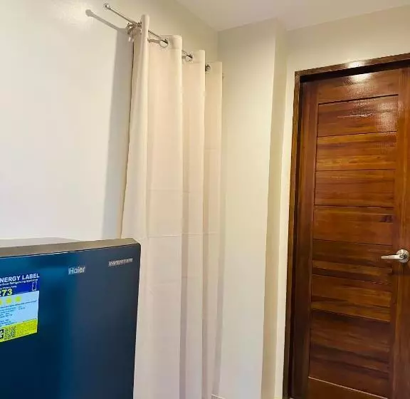 Majatalo Maven Suite Baguio