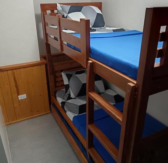 Pensiune Maven Suite Baguio