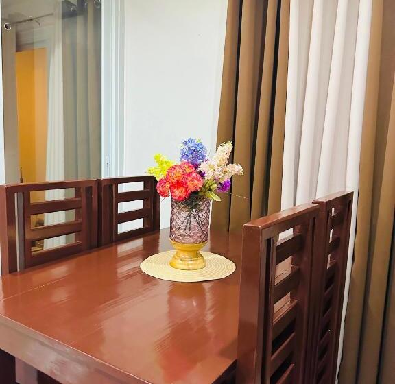 Pensiune Maven Suite Baguio