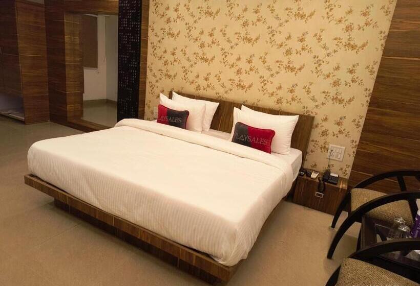 Playsales By Playotel