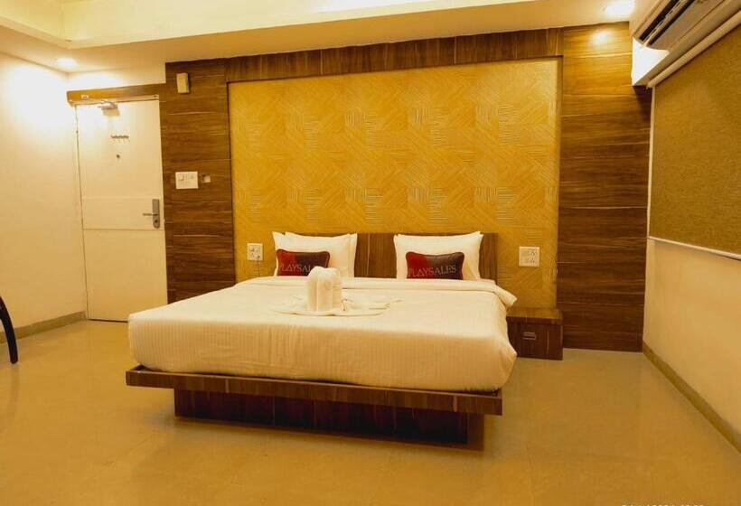 Playsales By Playotel