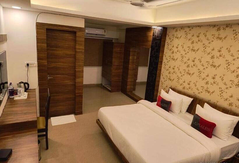 Playsales By Playotel