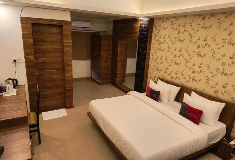 Playsales By Playotel