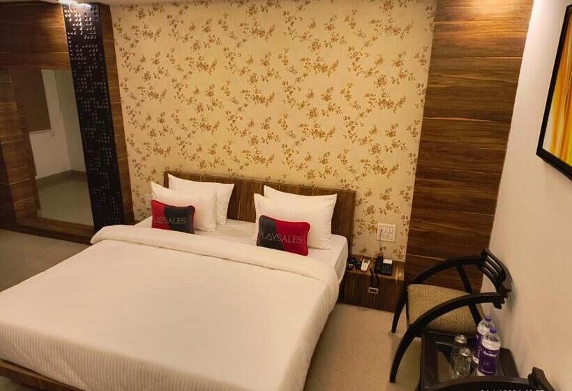 Playsales By Playotel