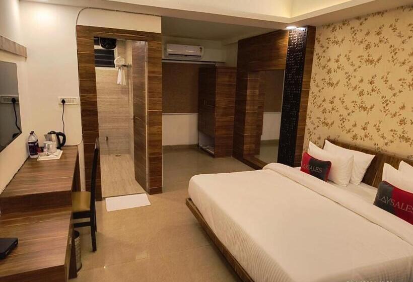 Playsales By Playotel