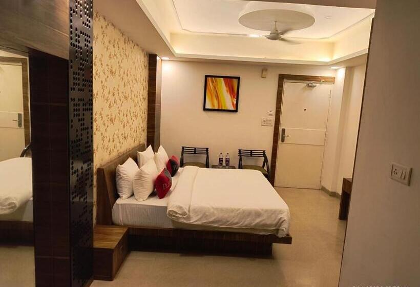 Playsales By Playotel