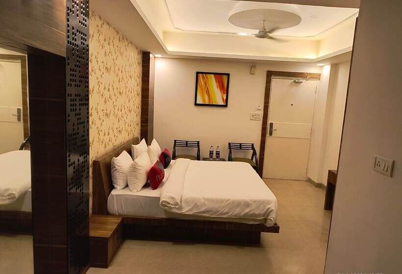 Playsales By Playotel