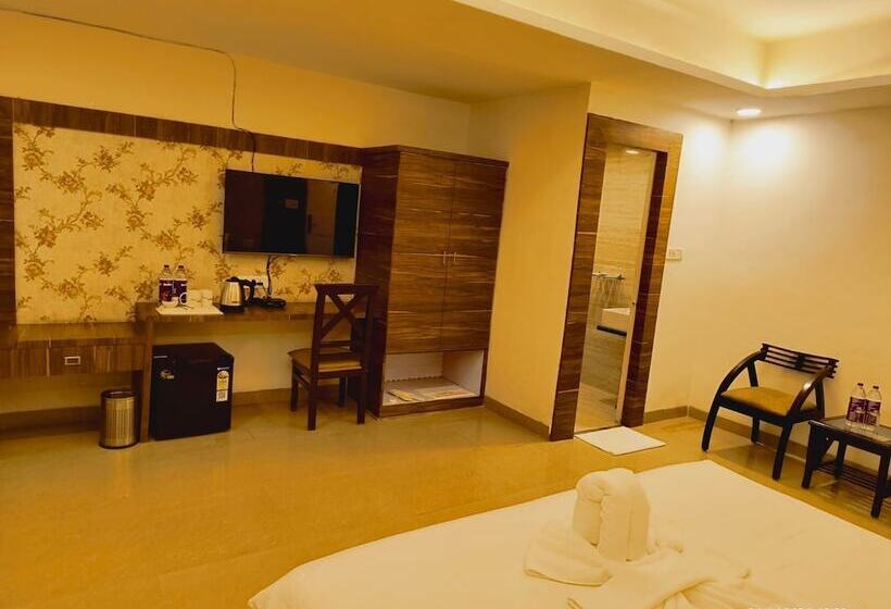 Playsales By Playotel