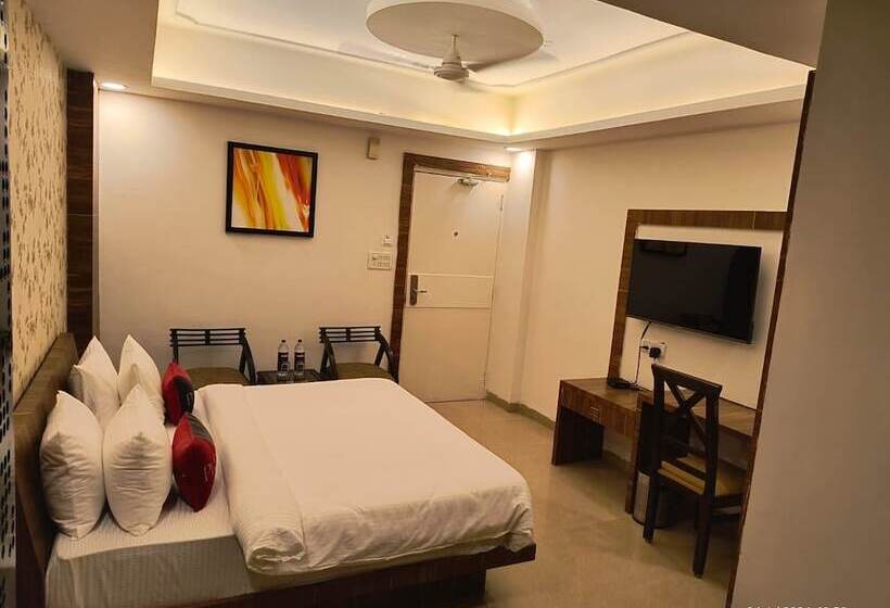 Playsales By Playotel